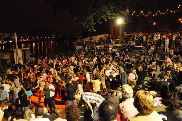 min 2010 07 03 alfortville 084
